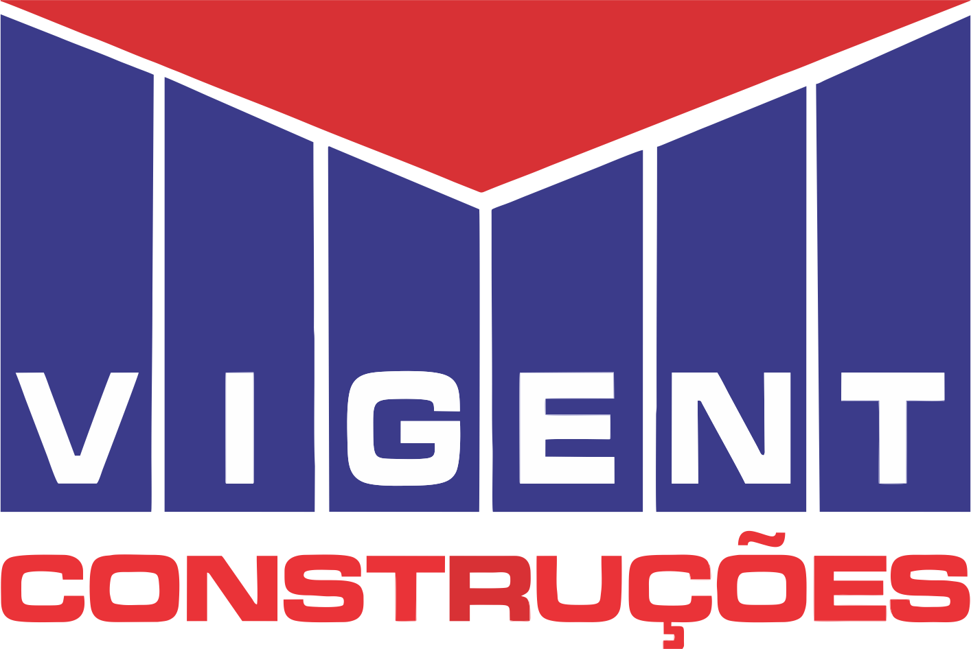 Vigent Construções